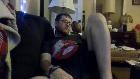 fivefootshots online show from August 2, 2026, 1:59 am