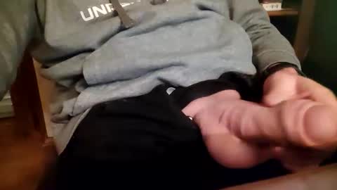 Markus online show from March 13, 2026, 8:26 pm