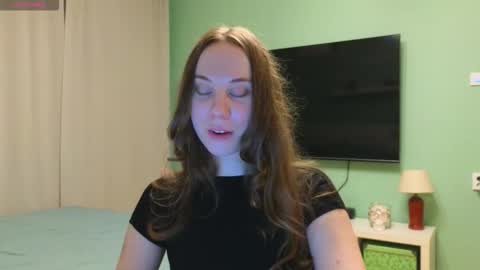 Snapshot of fix_youuu chatting on October 28, 2025, 11:36 am fix_youuu online show from October 28, 2025, 11:36 am