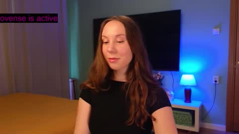 Snapshot of fix_youuu chatting on March 9, 2026, 12:20 pm fix_youuu online show from March 9, 2026, 12:20 pm