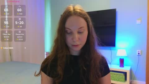 fix_youuu online show from April 23, 2026, 12:29 pm