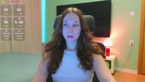 fix_youuu online show from April 30, 2026, 10:43 am