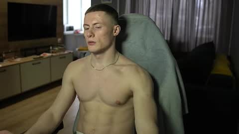 Eren.  online show from February 6, 2026, 9:01 am