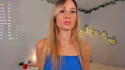 Snapshot of fizana chatting on June 29, 2026, 1:23 am Kira online show from June 29, 2026, 1:23 am