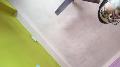 Snapshot of fizz_04_fun chatting on April 6, 2026, 6:03 am Ur BoyToy online show from April 6, 2026, 6:03 am