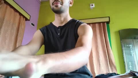 Snapshot of fizz_04_fun chatting on April 9, 2026, 4:56 am Ur BoyToy online show from April 9, 2026, 4:56 am