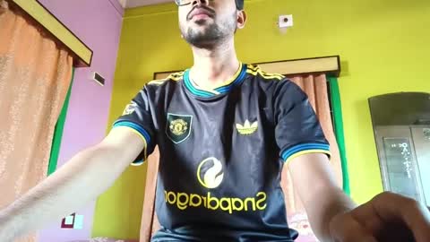 Snapshot of fizz_04_fun chatting on April 13, 2026, 4:51 am Ur BoyToy online show from April 13, 2026, 4:51 am