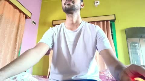 Snapshot of fizz_04_fun chatting on April 14, 2026, 4:51 am Ur BoyToy online show from April 14, 2026, 4:51 am