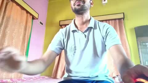 Snapshot of fizz_04_fun chatting on April 15, 2026, 4:52 am Ur BoyToy online show from April 15, 2026, 4:52 am