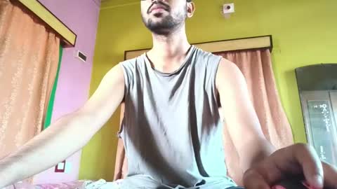 Snapshot of fizz_04_fun chatting on April 16, 2026, 3:18 am Ur BoyToy online show from April 16, 2026, 3:18 am