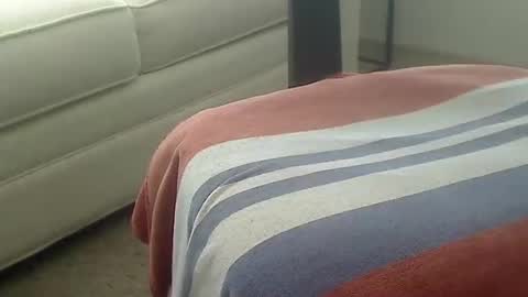 Snapshot of fjcs73 chatting on October 12, 2025, 5:34 pm fjcs73 online show from October 12, 2025, 5:34 pm