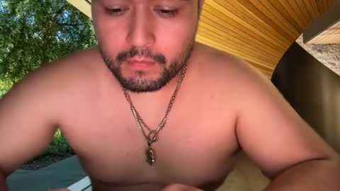 fkm243808 online show from May 1, 2026, 11:31 pm