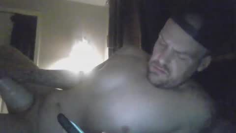 Nate online show from December 24, 2024, 9:39 am