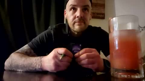 Nate online show from December 24, 2024, 10:39 pm