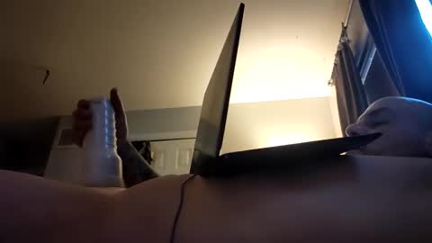 Nate online show from December 27, 2024, 3:04 pm