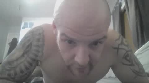 Nate online show from February 2, 2025, 6:26 am