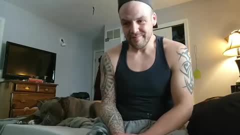 Nate online show from February 11, 2025, 7:27 pm