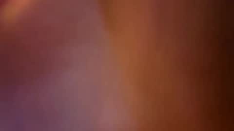 Nate online show from February 22, 2025, 11:35 am