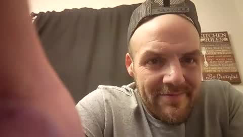 Nate online show from March 3, 2025, 8:27 am