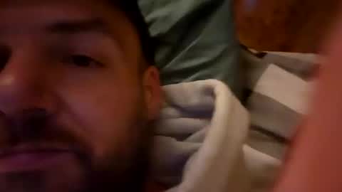 Nate online show from September 21, 2025, 3:08 am