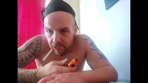 Nate online show from November 3, 2025, 8:21 pm