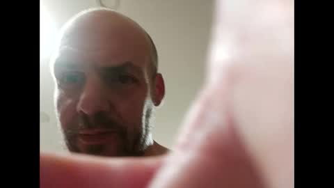 Nate online show from November 6, 2025, 6:47 am