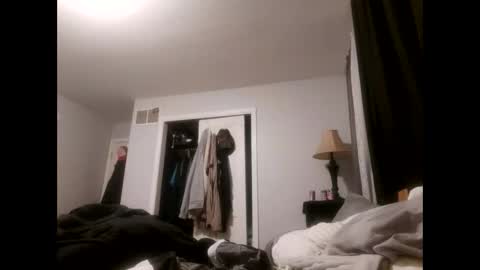 Nate online show from November 8, 2025, 10:15 am