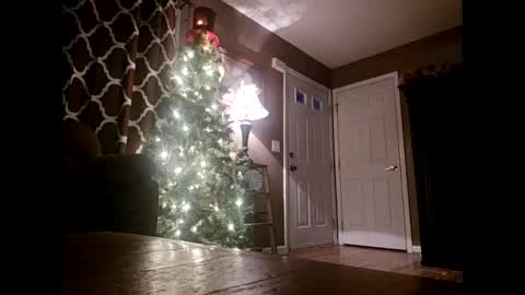 Nate online show from December 16, 2025, 4:17 am