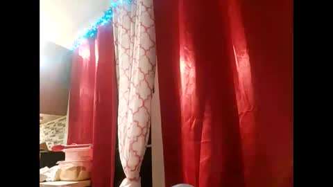 Nate online show from December 18, 2025, 2:28 am