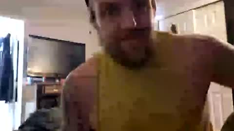 Nate online show from February 28, 2026, 7:31 am