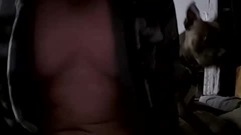 Nate online show from March 9, 2026, 7:56 am