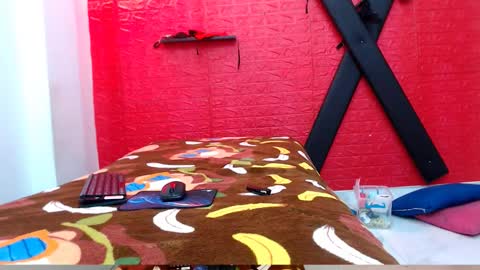 FLACA online show from September 27, 2025, 7:08 pm