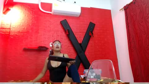 FLACA online show from October 15, 2025, 7:14 pm