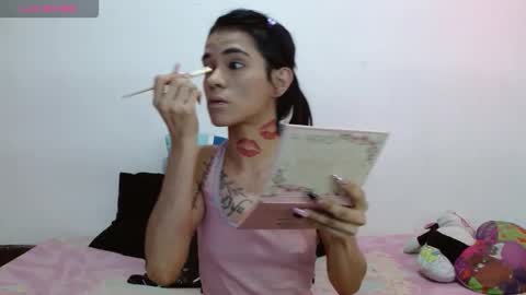 nova online show from December 19, 2025, 8:38 pm