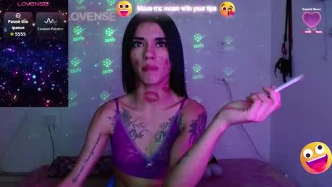 nova online show from February 27, 2026, 10:43 pm