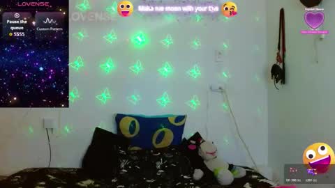 nova online show from March 5, 2026, 11:23 pm