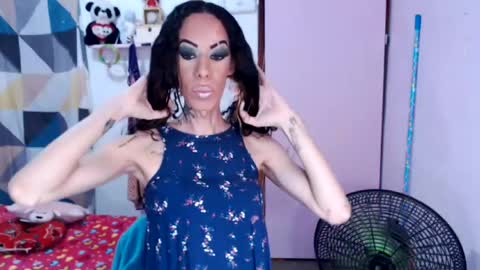 flats23cm online show from July 14, 2026, 7:08 pm