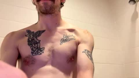 flackodouble00 online show from March 30, 2026, 6:25 am