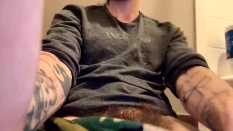 flackodouble00 online show from June 6, 2026, 8:35 pm