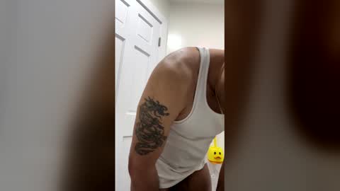 flaco5214 online show from April 15, 2026, 3:02 am