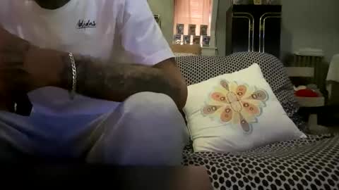 FlacoBule online show from April 4, 2026, 7:33 pm