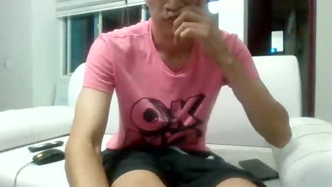 Snapshot of flacohotsexy chatting on February 10, 2025, 4:08 am Charles mi new  TWT Flacousa1 online show from February 10, 2025, 4:08 am