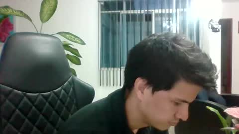 Snapshot of flacohotsexy chatting on November 2, 2025, 11:07 pm Charles mi new  TWT Flacousa1 online show from November 2, 2025, 11:07 pm