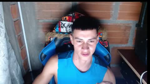  FLACO  online show from December 11, 2024, 3:02 am