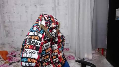  FLACO  online show from March 15, 2026, 10:27 pm