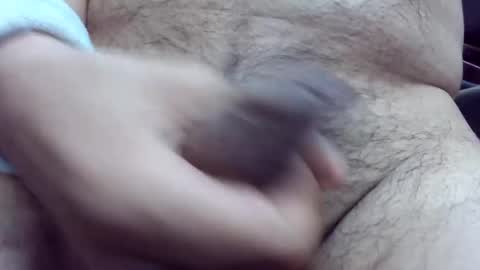 flacyua online show from December 14, 2024, 5:03 pm