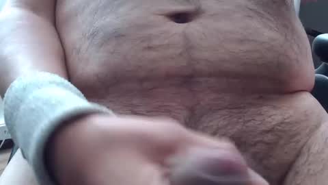 flacyua online show from November 22, 2025, 6:51 pm