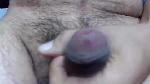 flacyua online show from February 13, 2026, 11:23 pm