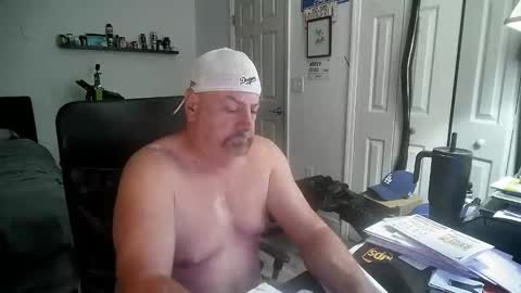 Florida guy online show from January 17, 2026, 4:06 am