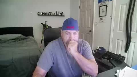 Florida guy online show from February 23, 2026, 10:51 pm